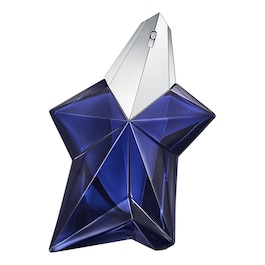 Angel Elixir - Eau de Parfum image