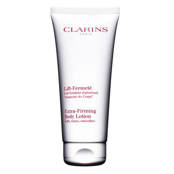 Lift-Fermet&eacute; Lait fondant r&eacute;g&eacute;n&eacute;rant, CLARINS