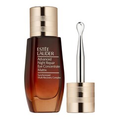 Advanced Night Repair - Eye Concentrate Matrix, ESTÉE LAUDER