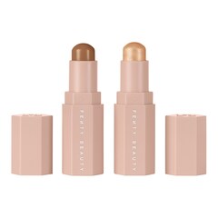 Mini Match Stix Duo Contour & Highlighter Set - Duo Konturenstick & Highlighter, FENTY BEAUTY