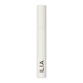 Limtless Lash Mascara – Mascara