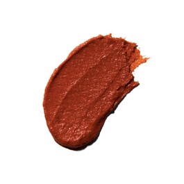 Red Pepper Paste Mask