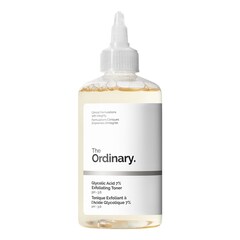 Toner mit 7 % Glykolsäure – Peeling-Lotion, THE ORDINARY