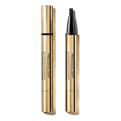 Parure Gold - Precious Light Concealer, GUERLAIN