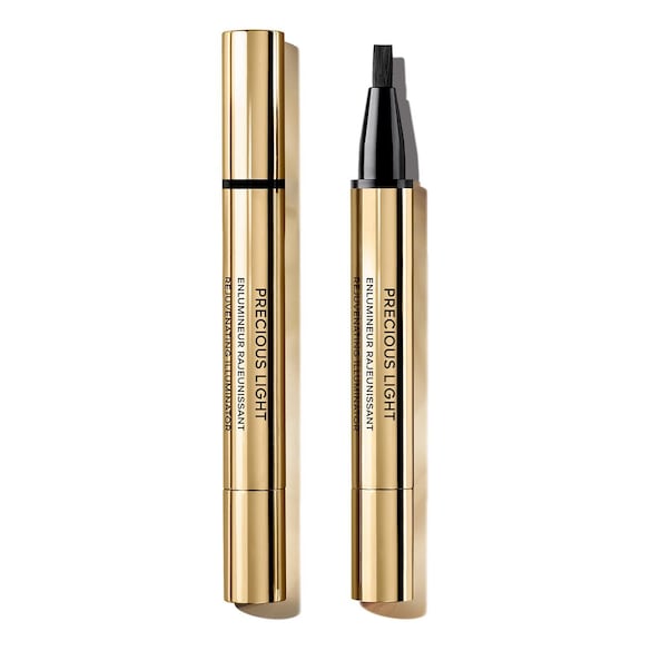 Parure Gold - Precious Light Concealer, GUERLAIN