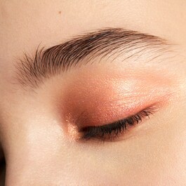 Ombre 4 Couleurs