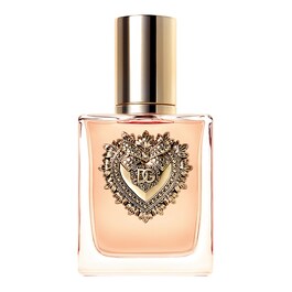 Devotion - Eau De Parfum Geschenkset 