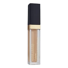 Futurist Soft Touch Brightening Skincealer - Concealer, ESTÉE LAUDER