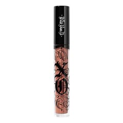 Xo Lip Vinyl, KVD BEAUTY