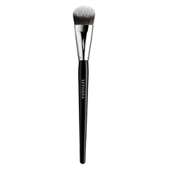 Grundierungspinsel PRO #47, SEPHORA COLLECTION
