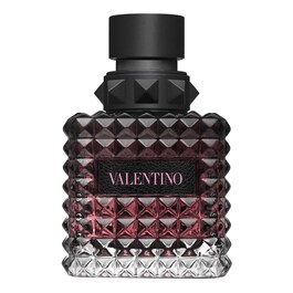 Born in Roma 23 Donna - Eau de Parfum