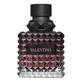 Born in Roma 23 Donna - Eau de Parfum image