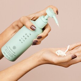 The Rich One - Feuchtigkeitsspendender Repair-Conditioner