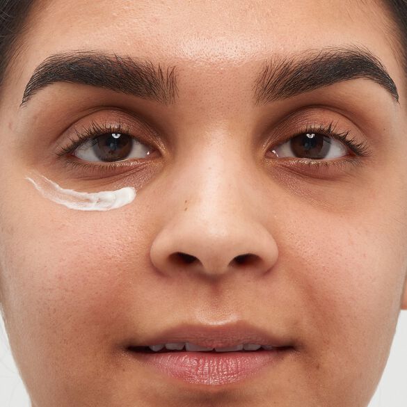 BrightenI Eye Cream von THE INKEY LIST ≡ SEPHORA