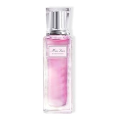Miss Dior Blooming Bouquet - Eau de Toilette Roller-Pearl - Roll-on-Format, DIOR