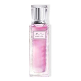 Miss Dior Blooming Bouquet - Eau de Toilette Roller-Pearl - Roll-on-Format