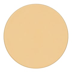 Airbrush Brightening Flawless Finish - Nachfüllpackung mit mattierendem Puder, CHARLOTTE TILBURY