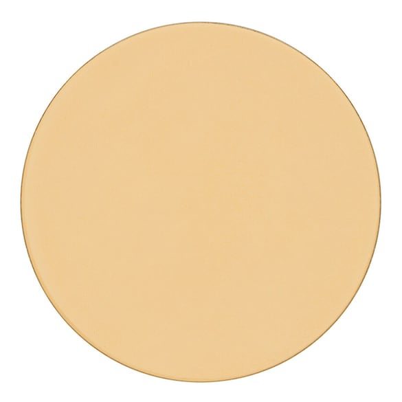 Airbrush Brightening Flawless Finish - Nachfüllpackung mit mattierendem Puder, CHARLOTTE TILBURY