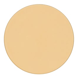 Airbrush Brightening Flawless Finish - Nachfüllpackung mit mattierendem Puder image