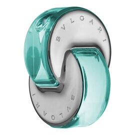 Omnia Parabia Eau de Toilette