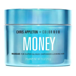 Money Mask - Haarmaske