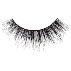 Faux Cils Samantha #7 - Classic-Kollektion, HUDA BEAUTY