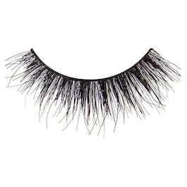 Faux Cils Samantha #7 - Classic-Kollektion