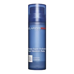 CLARINSMEN Baume Super Hydratant, CLARINS