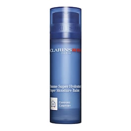CLARINSMEN Baume Super Hydratant