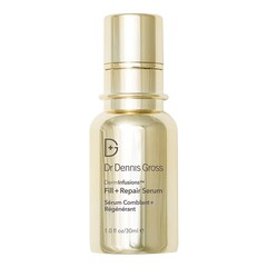 DermInfusions - Gel zur schnellen Regeneration, DR DENNIS GROSS