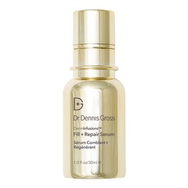 DermInfusions - Gel zur schnellen Regeneration