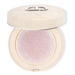 Dior Forever Cushion Powder - Loser Gesichtspuder - Perfektion & langer Halt
