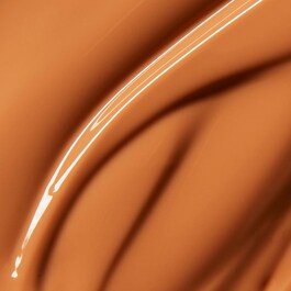 Gradual Tan Tinted – Straffende, getönte Bräunungslotion für den Körper