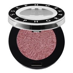 Colorful Lidschatten - Perlmutt-Effekt, SEPHORA COLLECTION