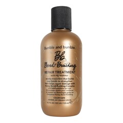 Repair Bond-Building Treatment, BUMBLE AND BUMBLE