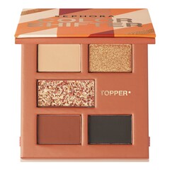 Color Shifter - Farben zum Layern und Transformieren, SEPHORA COLLECTION