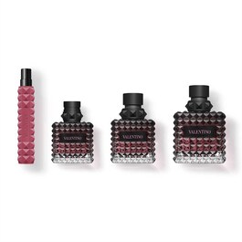 Born in Roma 23 Donna - Eau de Parfum