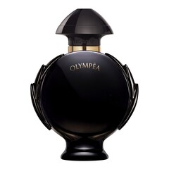 Olympéa Parfum, RABANNE FRAGRANCES