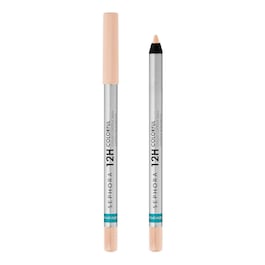 COLORFUL Contour eye pencil - Wasserfester Kajalstift mit 12H Halt image