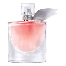 La vie est belle - Eau de Parfum