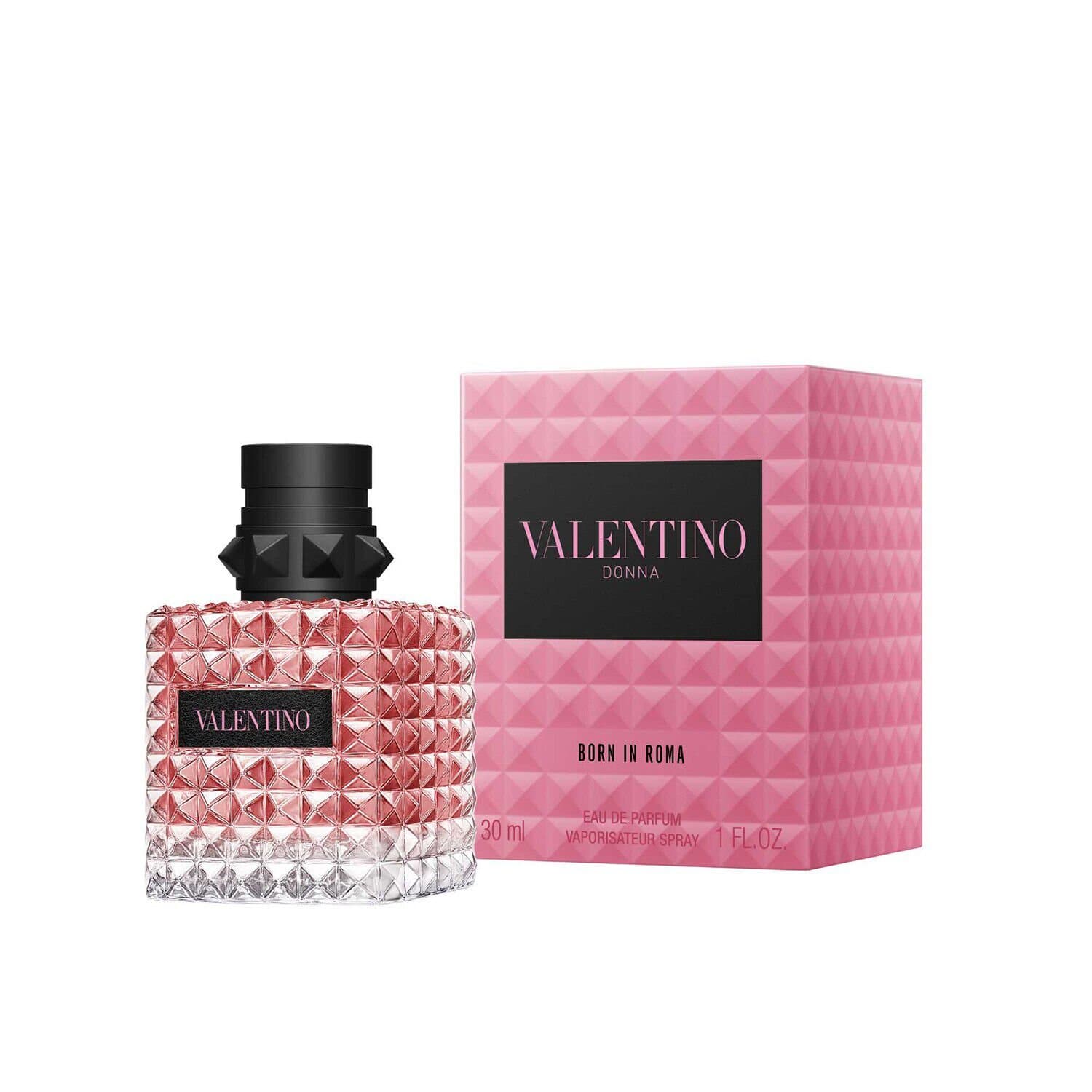 Valentino donna 100ml price outlet