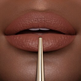 Confession™ Ultradünner Intensiver Nachfüllbarer Lippenstift