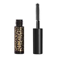 Maneater Mascara Mini, TARTE