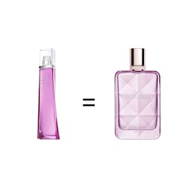 Very Irrésistible - Eau de Parfum