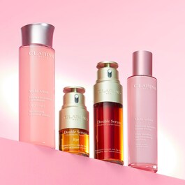 Essence de jeunesse - Revitalisierende Gesichtspflege-Essenz