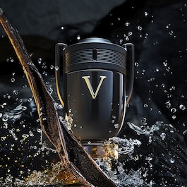 Invictus Victory - Eau de Parfum