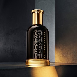 BOSS Bottled Absolu - Parfum Intense
