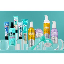 The POREfessional: Lite Primer - Leichter Gesichtsprimer