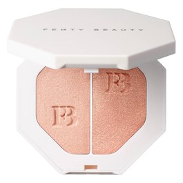 Killawatt Foil Freestyle Highlighter Duo - Highlighter für Wangen und Augen