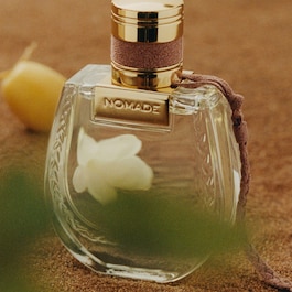 Chloé  Nomade Jasmin Naturel Intense - Eau de Parfum Intense